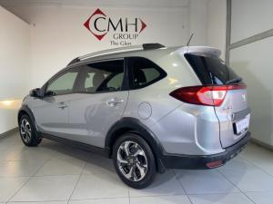 Honda BR-V 1.5 Comfort auto - Image 2