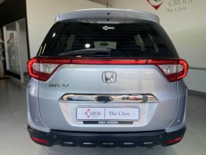 Honda BR-V 1.5 Comfort auto - Image 3