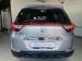 Honda BR-V 1.5 Comfort auto - Thumbnail 3