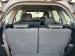 Honda BR-V 1.5 Comfort auto - Thumbnail 4