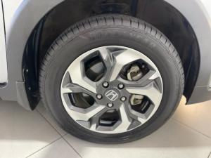 Honda BR-V 1.5 Comfort auto - Image 5