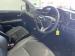 Honda BR-V 1.5 Comfort auto - Thumbnail 6