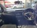 Honda BR-V 1.5 Comfort auto - Thumbnail 7
