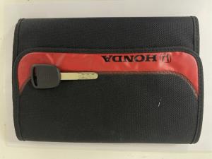 Honda BR-V 1.5 Comfort auto - Image 9
