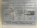 Hyundai Elantra 1.6 Executive - Thumbnail 11