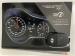 Hyundai Elantra 1.6 Executive - Thumbnail 13