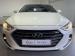 Hyundai Elantra 1.6 Executive - Thumbnail 2