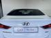 Hyundai Elantra 1.6 Executive - Thumbnail 5