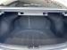 Hyundai Elantra 1.6 Executive - Thumbnail 6