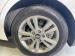 Hyundai Elantra 1.6 Executive - Thumbnail 7