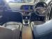 Hyundai Elantra 1.6 Executive - Thumbnail 7