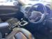 Hyundai Elantra 1.6 Executive - Thumbnail 8