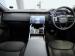 Land Rover Range Rover Sport D350 Dynamic SE - Thumbnail 10