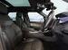 Land Rover Range Rover Sport D350 Dynamic SE - Thumbnail 11