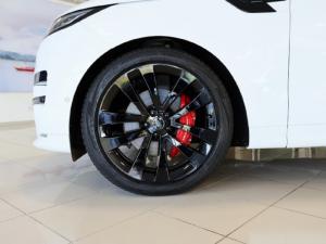 Land Rover Range Rover Sport D350 Dynamic SE - Image 12