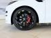 Land Rover Range Rover Sport D350 Dynamic SE - Thumbnail 12