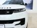 Land Rover Range Rover Sport D350 Dynamic SE - Thumbnail 14