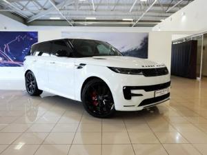 Land Rover Range Rover Sport D350 Dynamic SE - Image 15