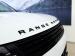 Land Rover Range Rover Sport D350 Dynamic SE - Thumbnail 16