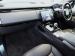 Land Rover Range Rover Sport D350 Dynamic SE - Thumbnail 17