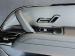 Land Rover Range Rover Sport D350 Dynamic SE - Thumbnail 19