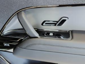 Land Rover Range Rover Sport D350 Dynamic SE - Image 19