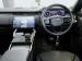 Land Rover Range Rover Sport D350 Dynamic SE - Thumbnail 20