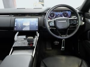 Land Rover Range Rover Sport D350 Dynamic SE - Image 20