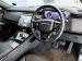 Land Rover Range Rover Sport D350 Dynamic SE - Thumbnail 21