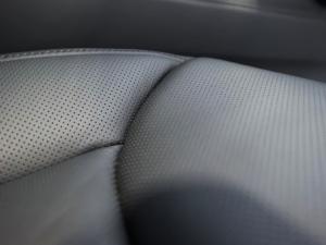 Land Rover Range Rover Sport D350 Dynamic SE - Image 22