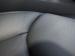 Land Rover Range Rover Sport D350 Dynamic SE - Thumbnail 22
