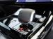 Land Rover Range Rover Sport D350 Dynamic SE - Thumbnail 23