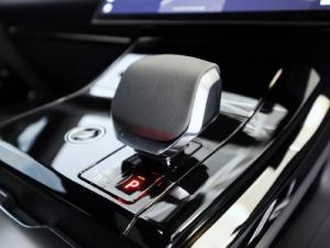 Land Rover Range Rover Sport D350 Dynamic SE - Image 23