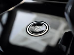 Land Rover Range Rover Sport D350 Dynamic SE - Image 24