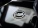Land Rover Range Rover Sport D350 Dynamic SE - Thumbnail 24