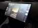 Land Rover Range Rover Sport D350 Dynamic SE - Thumbnail 25