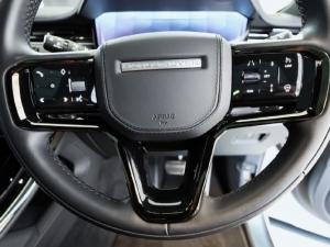 Land Rover Range Rover Sport D350 Dynamic SE - Image 26