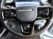 Land Rover Range Rover Sport D350 Dynamic SE - Thumbnail 26