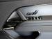 Land Rover Range Rover Sport D350 Dynamic SE - Thumbnail 27