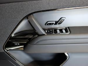 Land Rover Range Rover Sport D350 Dynamic SE - Image 27