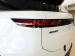Land Rover Range Rover Sport D350 Dynamic SE - Thumbnail 29