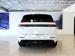 Land Rover Range Rover Sport D350 Dynamic SE - Thumbnail 5