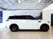 Land Rover Range Rover Sport D350 Dynamic SE - Thumbnail 7