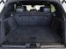 Land Rover Range Rover Sport D350 Dynamic SE - Thumbnail 8