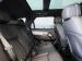 Land Rover Range Rover Sport D350 Dynamic SE - Thumbnail 9
