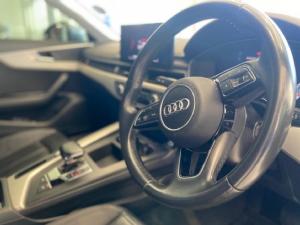 Audi A4 35TFSI - Image 10