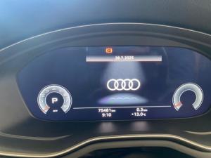 Audi A4 35TFSI - Image 12