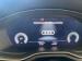Audi A4 35TFSI - Thumbnail 12
