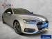 Audi A4 35TFSI - Thumbnail 1