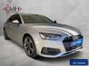Thumbnail Audi A4 35TFSI